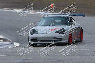 media/Nov-16-2025-PCA San Diego (Sun) [[0608d89c2d]]/Red Group/Off ramp (Session 3)/